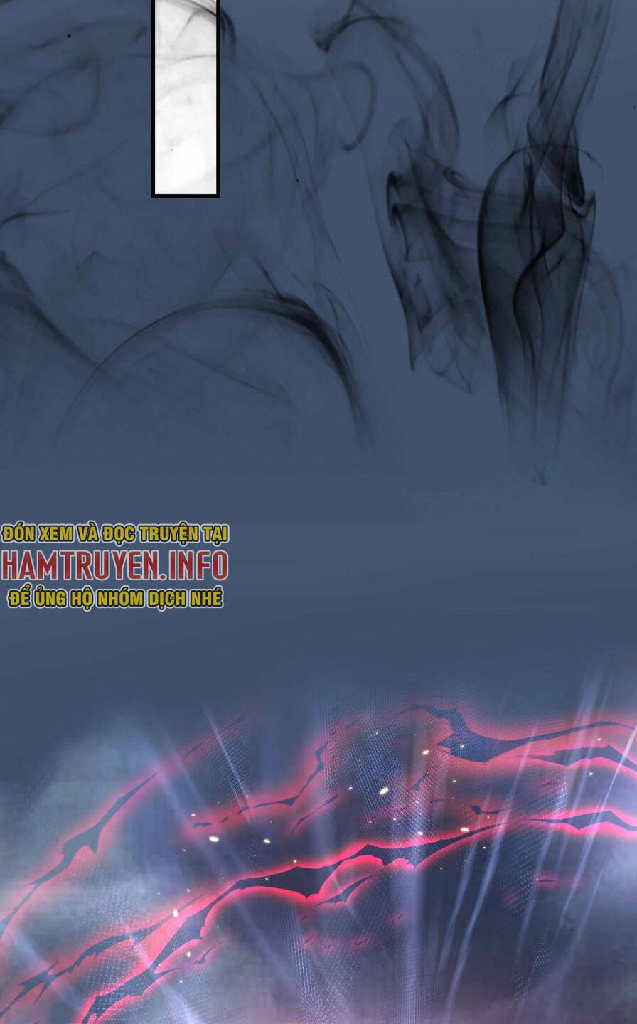 Ta Vô Địch Lúc Nào Chapter 174 - Trang 2