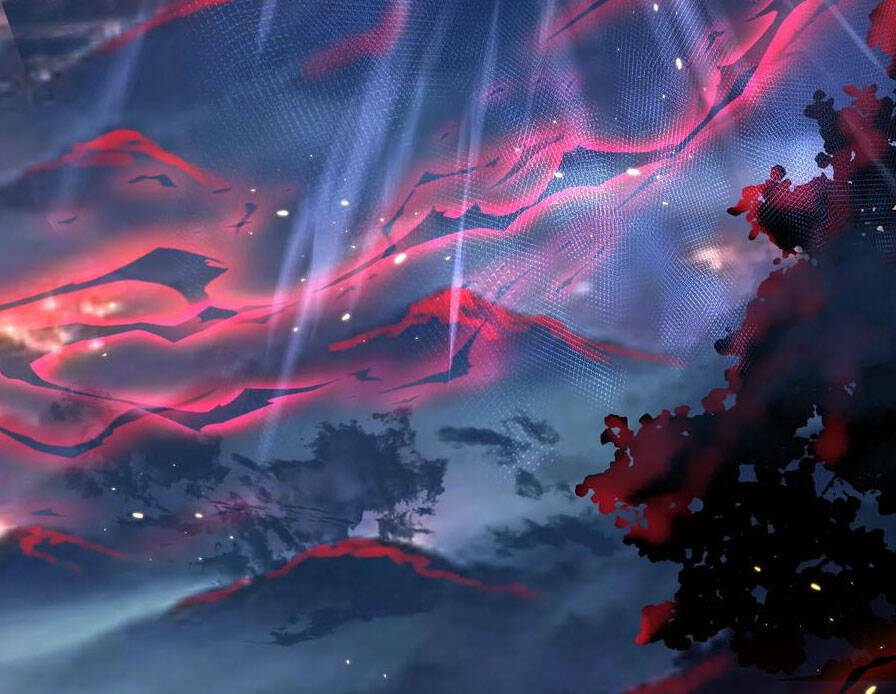 Ta Vô Địch Lúc Nào Chapter 174 - Trang 2