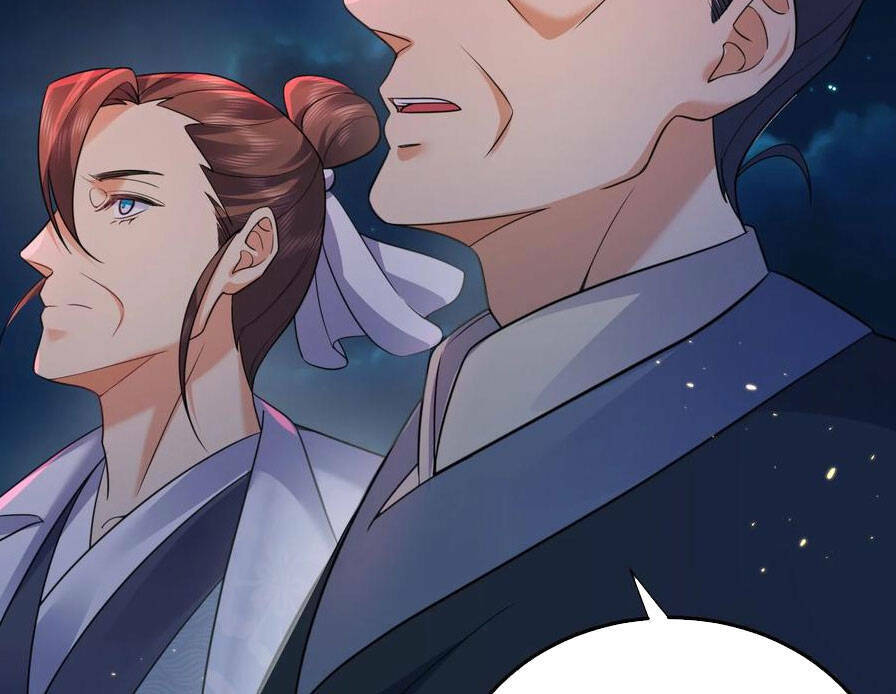 Ta Vô Địch Lúc Nào Chapter 174 - Trang 2