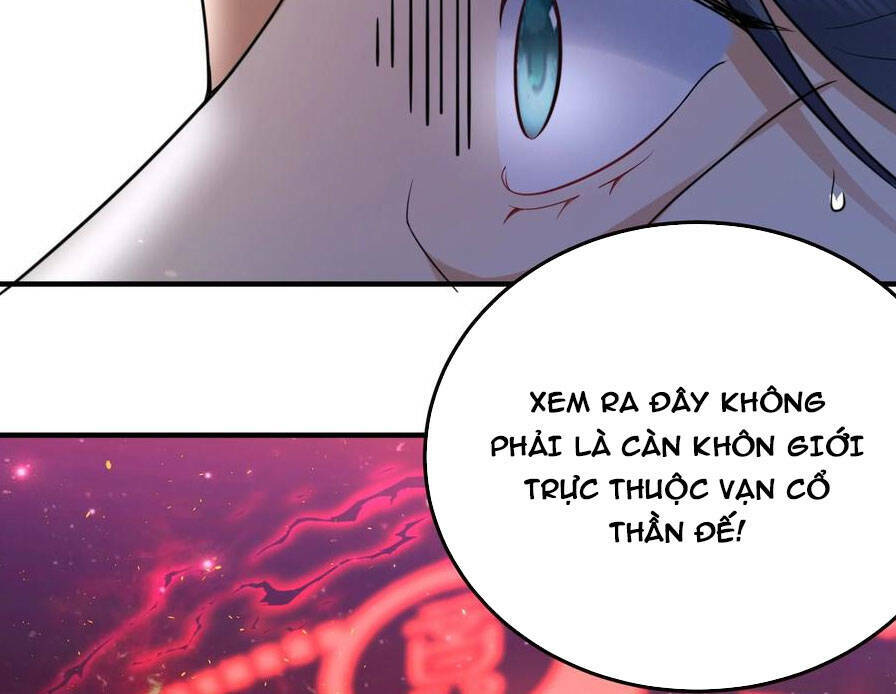 Ta Vô Địch Lúc Nào Chapter 174 - Trang 2