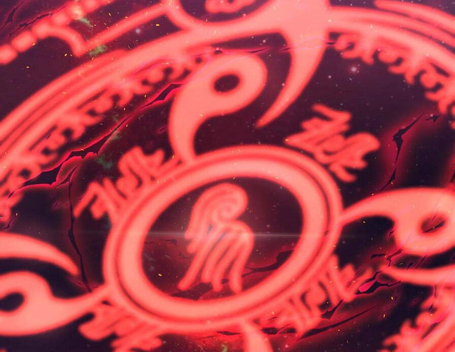 Ta Vô Địch Lúc Nào Chapter 174 - Trang 2