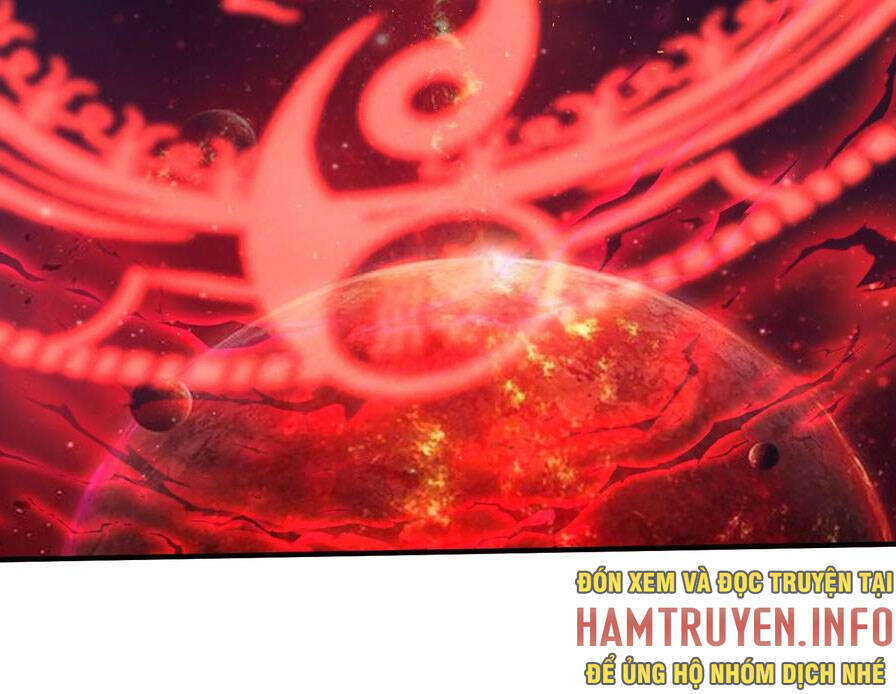 Ta Vô Địch Lúc Nào Chapter 174 - Trang 2