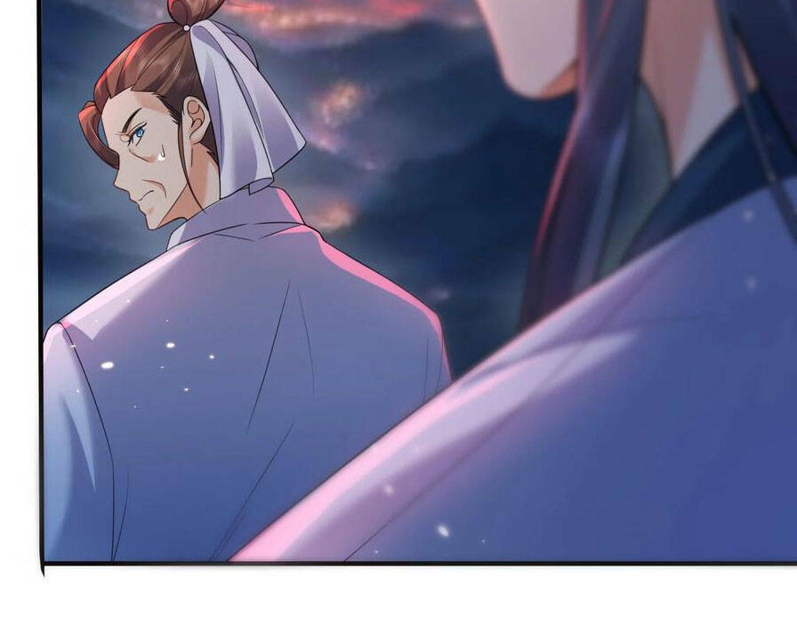 Ta Vô Địch Lúc Nào Chapter 174 - Trang 2