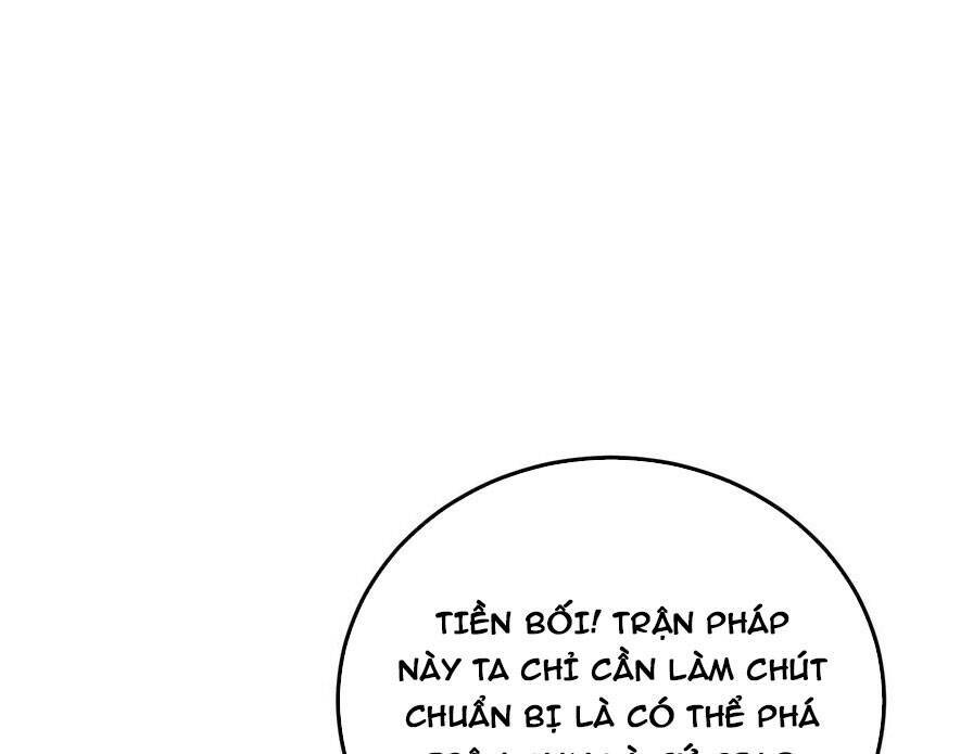 Ta Vô Địch Lúc Nào Chapter 174 - Trang 2
