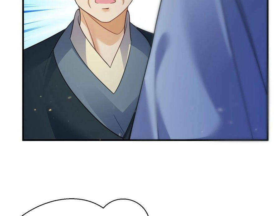 Ta Vô Địch Lúc Nào Chapter 174 - Trang 2