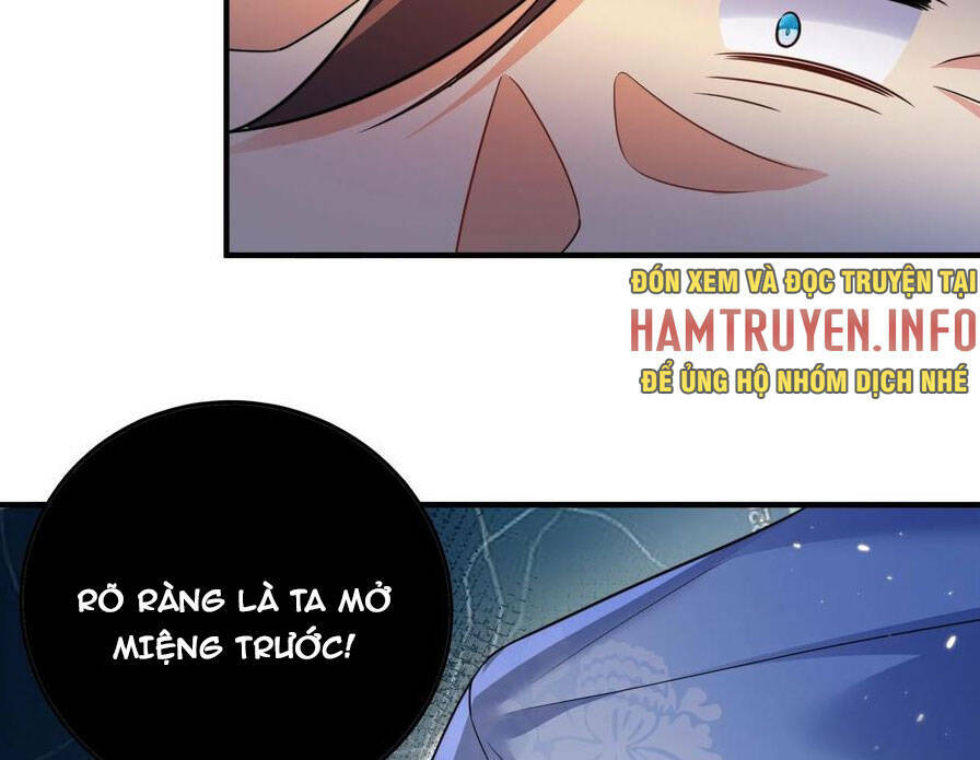 Ta Vô Địch Lúc Nào Chapter 174 - Trang 2