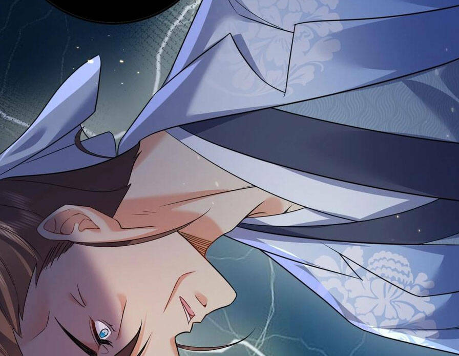 Ta Vô Địch Lúc Nào Chapter 174 - Trang 2