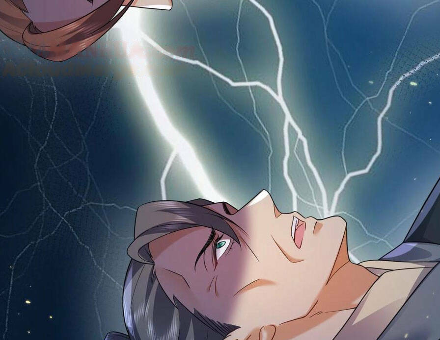 Ta Vô Địch Lúc Nào Chapter 174 - Trang 2