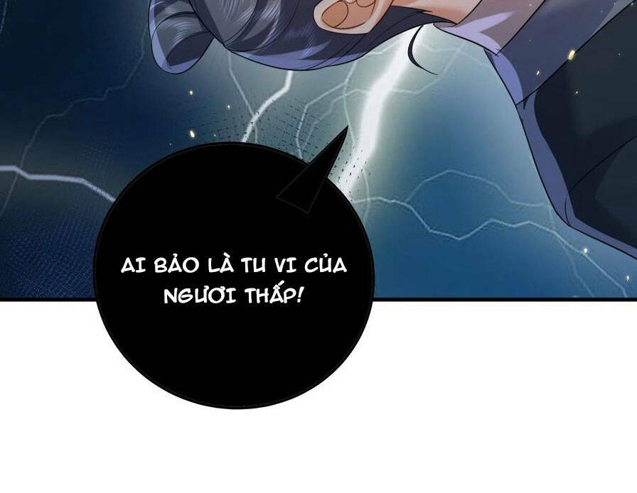 Ta Vô Địch Lúc Nào Chapter 174 - Trang 2