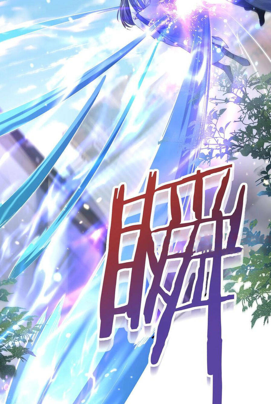 Ta Vô Địch Lúc Nào Chapter 174 - Trang 2