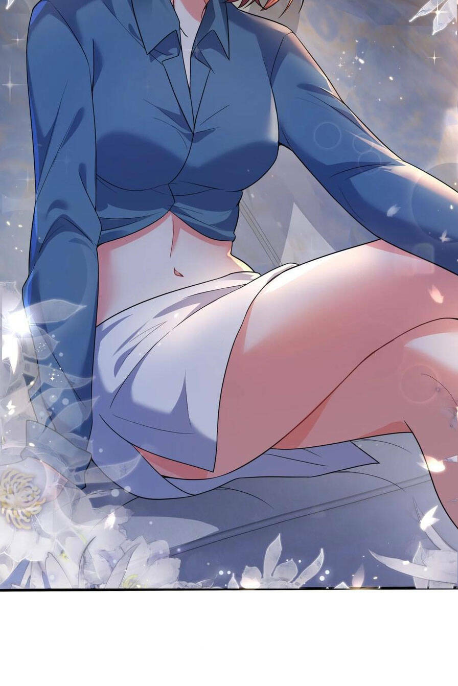 Ta Vô Địch Lúc Nào Chapter 175 - Trang 2