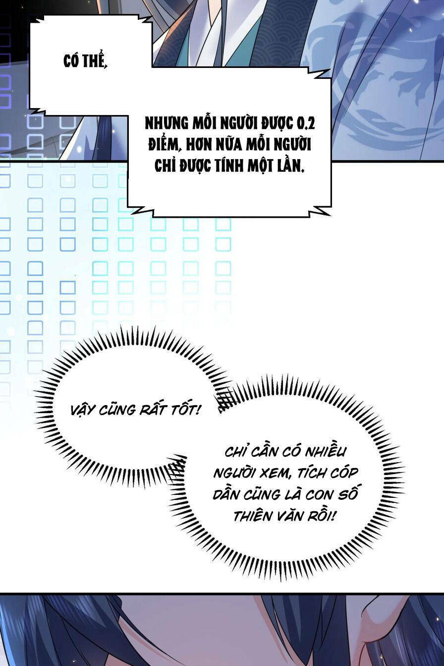 Ta Vô Địch Lúc Nào Chapter 175 - Trang 2