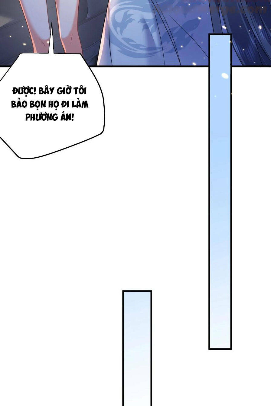 Ta Vô Địch Lúc Nào Chapter 175 - Trang 2