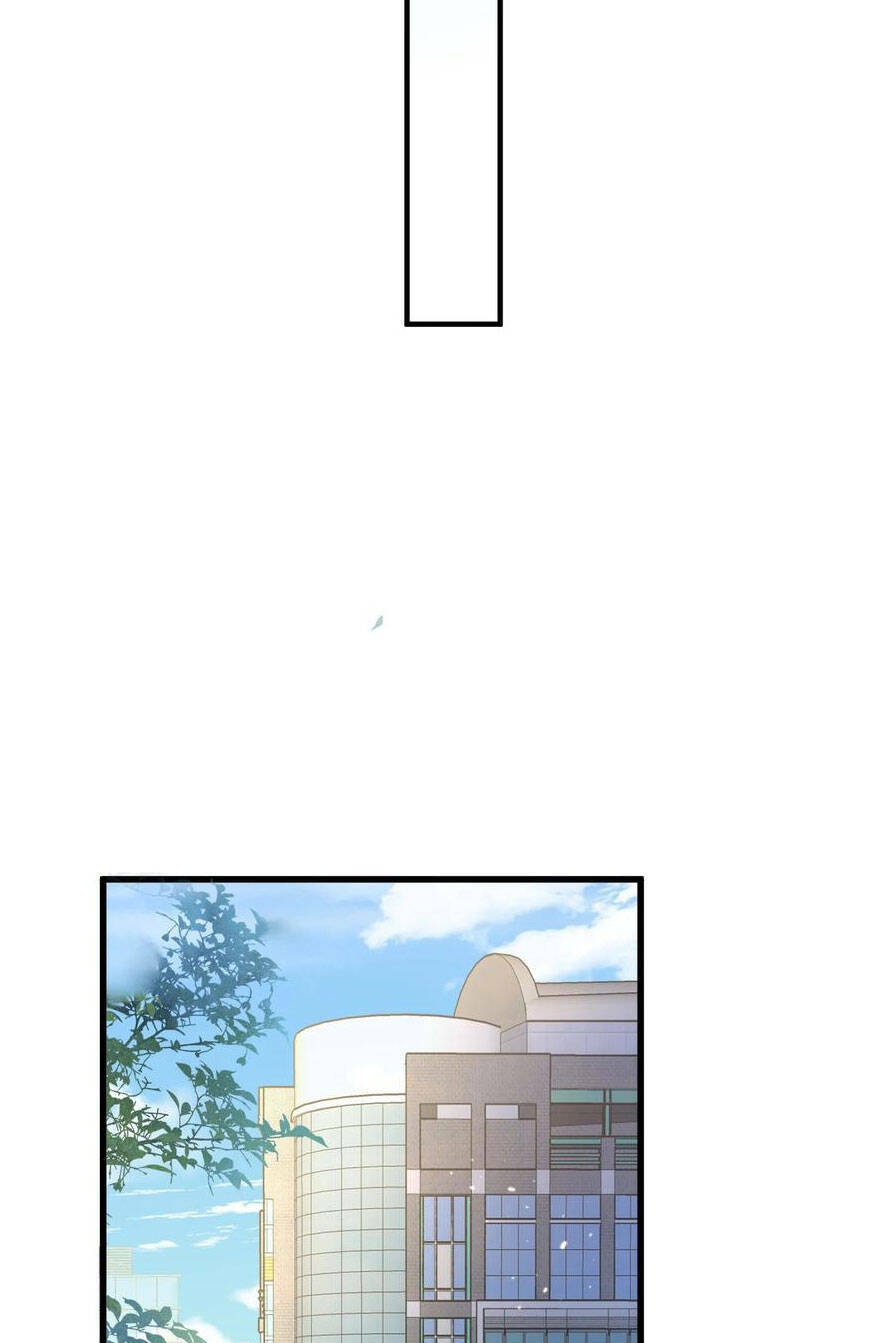 Ta Vô Địch Lúc Nào Chapter 175 - Trang 2