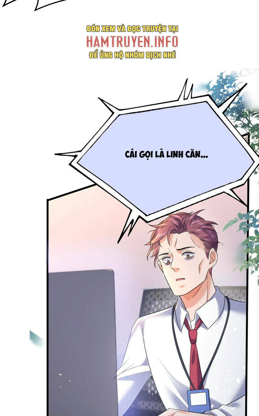 Ta Vô Địch Lúc Nào Chapter 175 - Trang 2