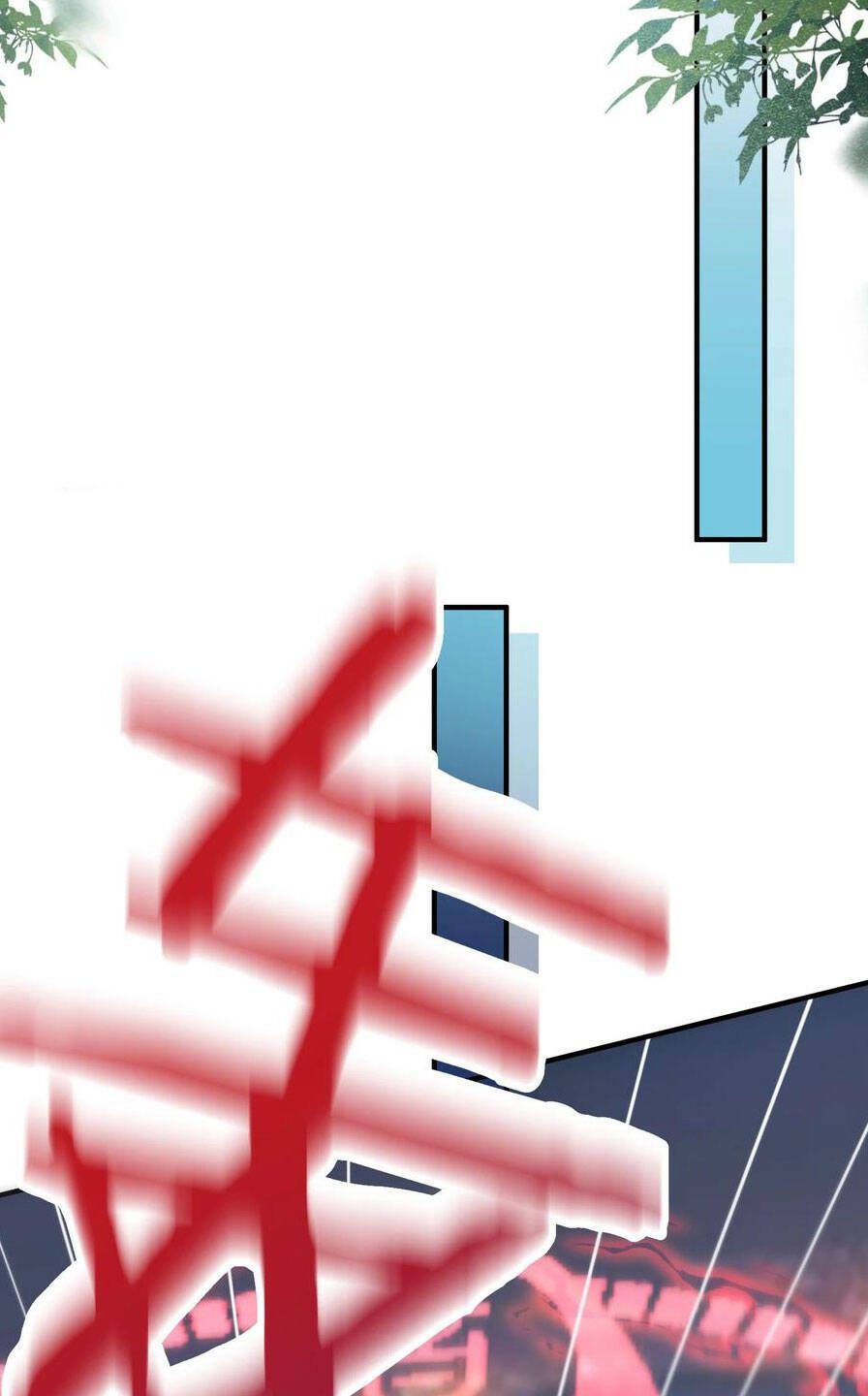 Ta Vô Địch Lúc Nào Chapter 175 - Trang 2