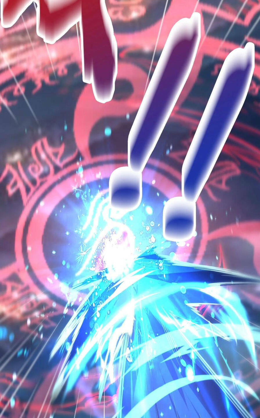 Ta Vô Địch Lúc Nào Chapter 175 - Trang 2