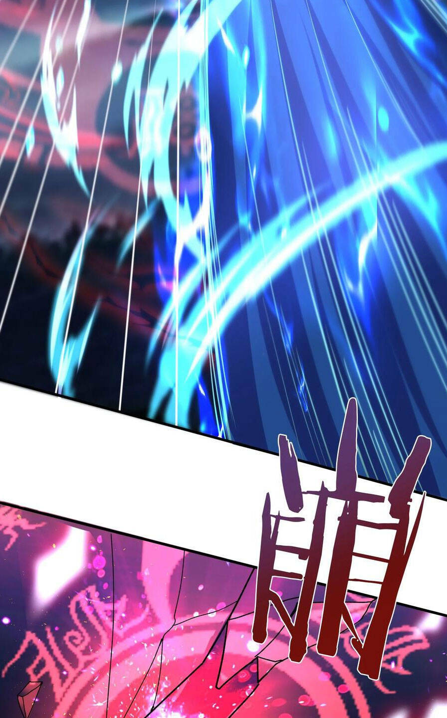 Ta Vô Địch Lúc Nào Chapter 175 - Trang 2