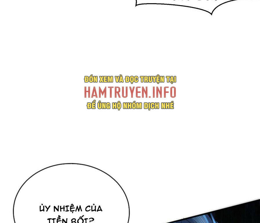 Ta Vô Địch Lúc Nào Chapter 175 - Trang 2