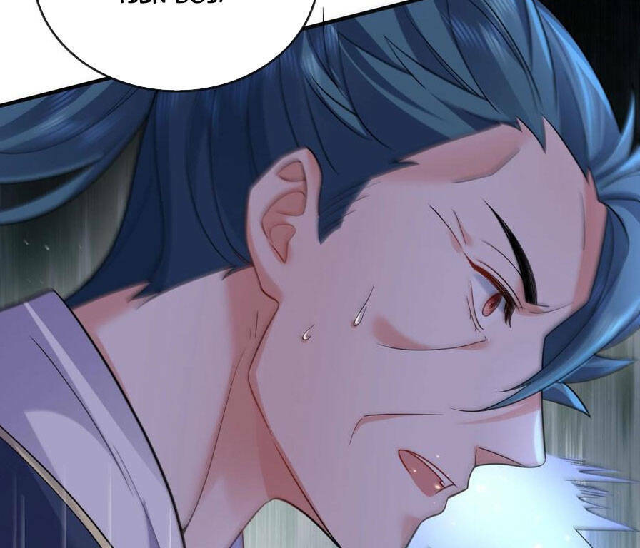 Ta Vô Địch Lúc Nào Chapter 175 - Trang 2