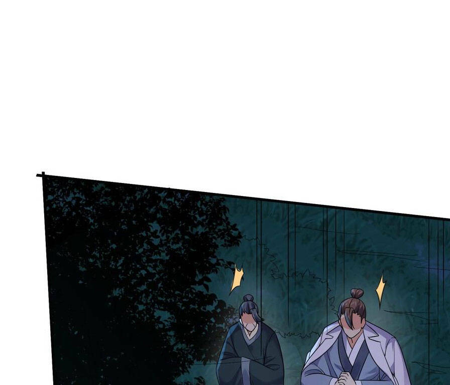 Ta Vô Địch Lúc Nào Chapter 175 - Trang 2