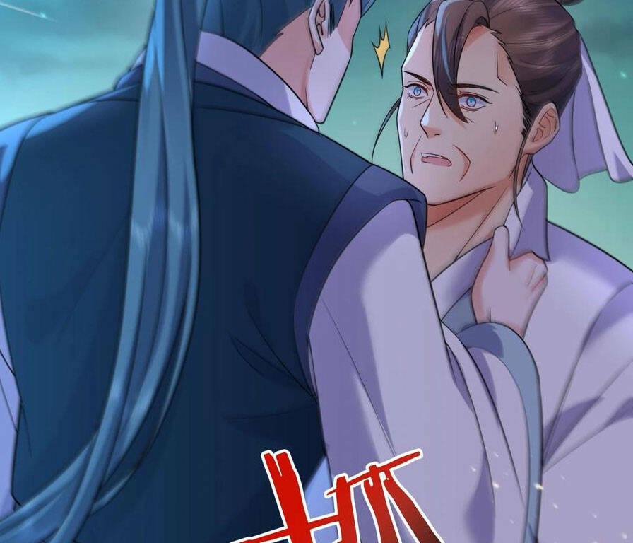 Ta Vô Địch Lúc Nào Chapter 175 - Trang 2