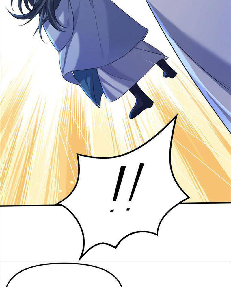 Ta Vô Địch Lúc Nào Chapter 176 - Trang 2