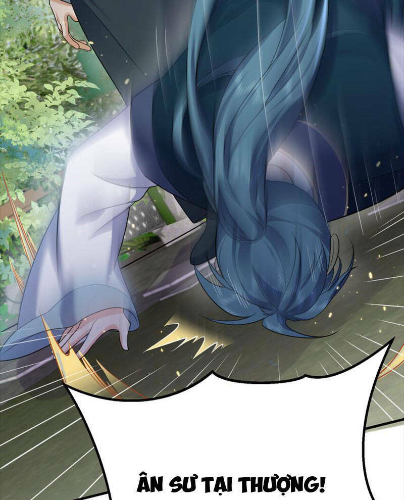 Ta Vô Địch Lúc Nào Chapter 176 - Trang 2