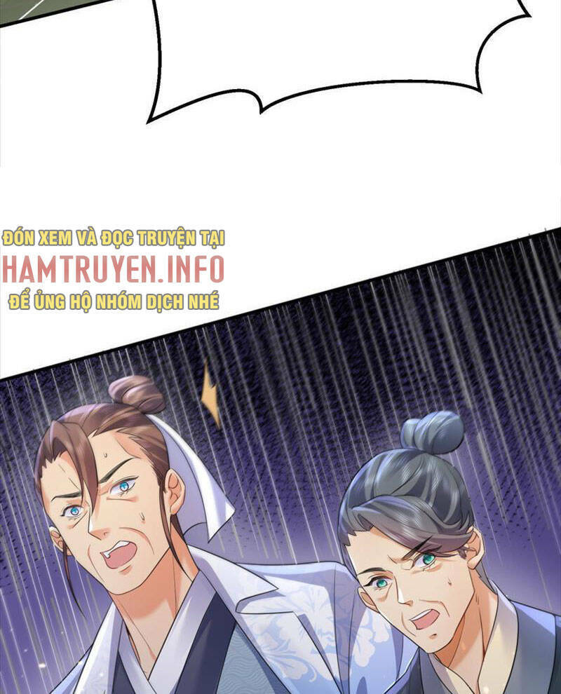 Ta Vô Địch Lúc Nào Chapter 176 - Trang 2