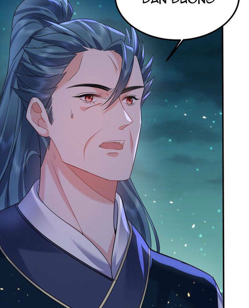 Ta Vô Địch Lúc Nào Chapter 176 - Trang 2