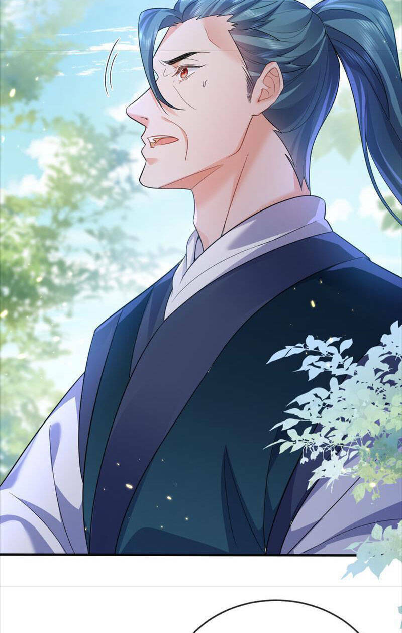 Ta Vô Địch Lúc Nào Chapter 176 - Trang 2