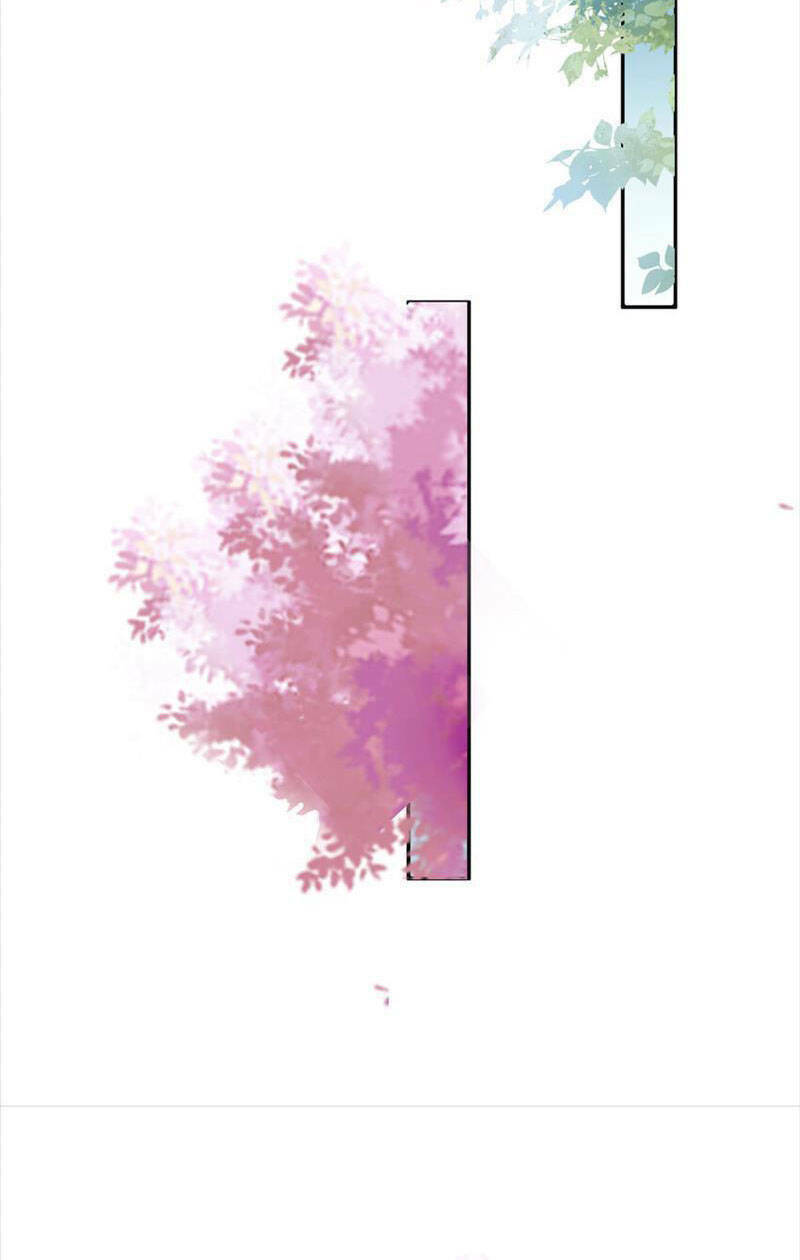 Ta Vô Địch Lúc Nào Chapter 176 - Trang 2