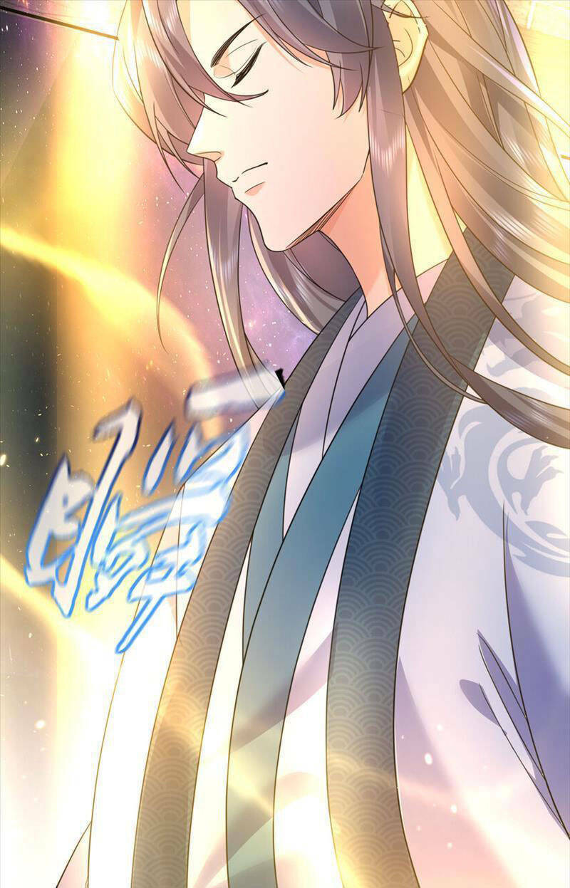 Ta Vô Địch Lúc Nào Chapter 176 - Trang 2