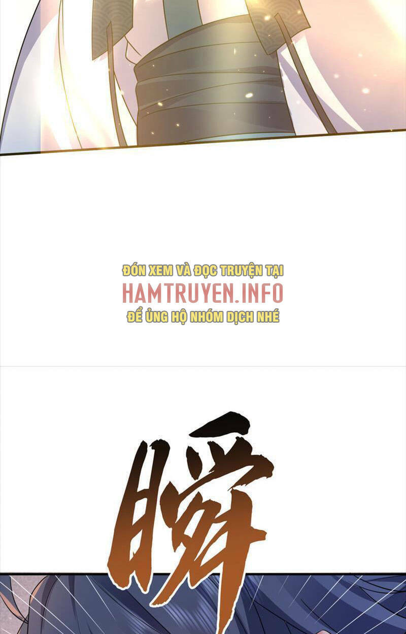 Ta Vô Địch Lúc Nào Chapter 176 - Trang 2