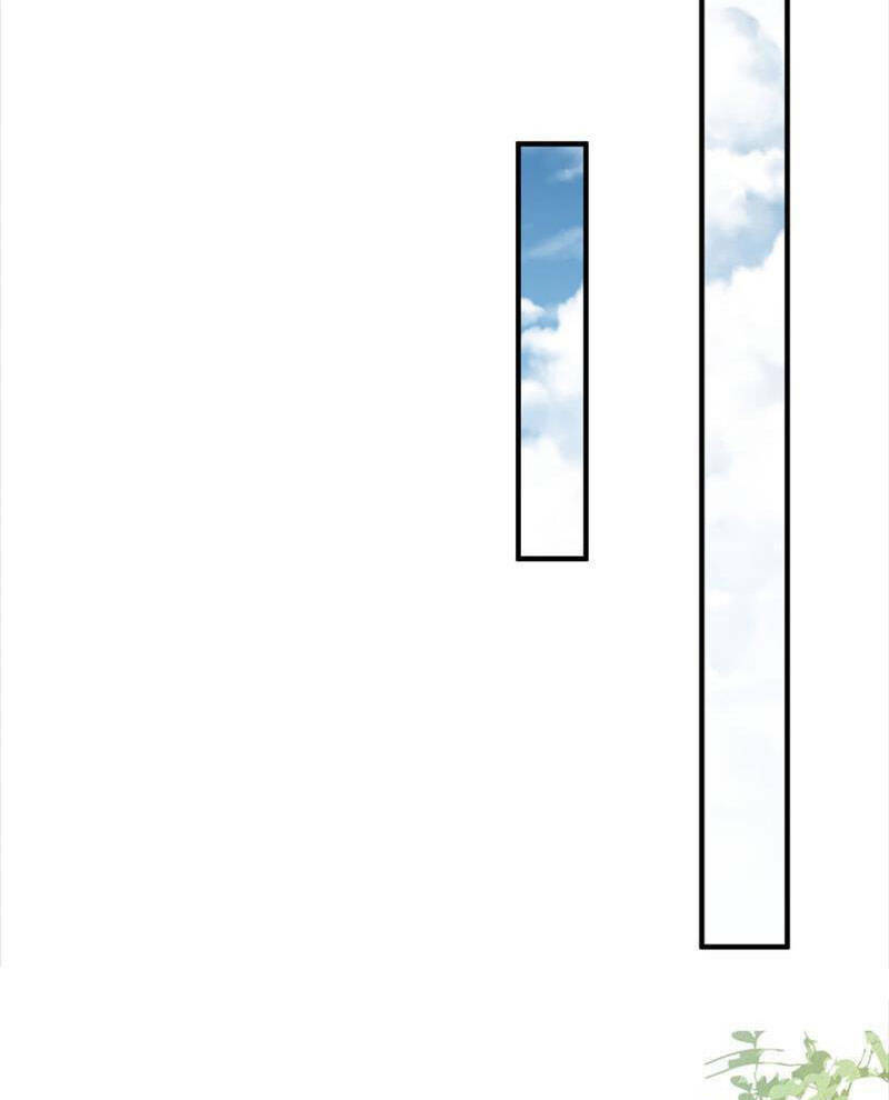 Ta Vô Địch Lúc Nào Chapter 176 - Trang 2