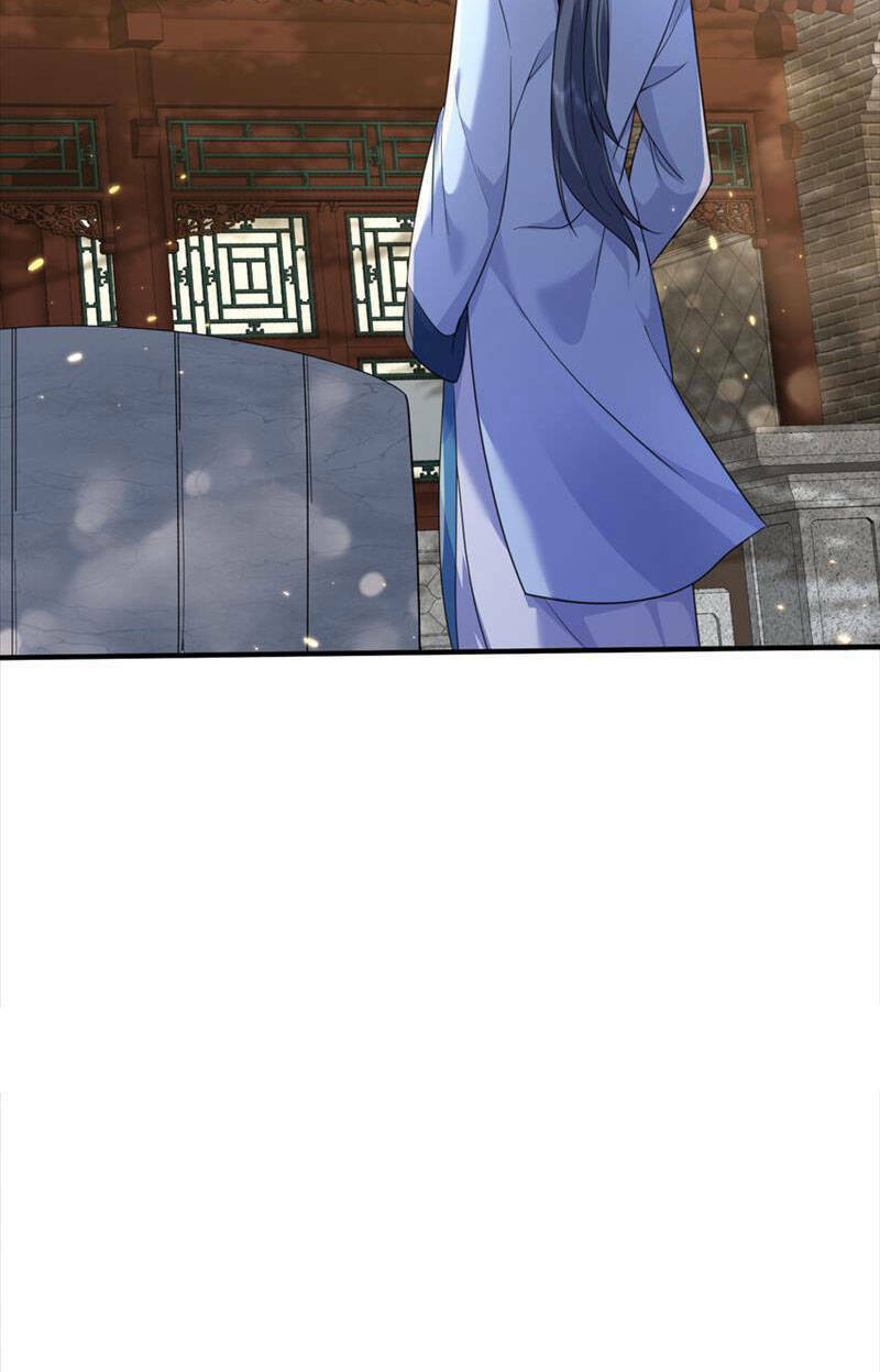 Ta Vô Địch Lúc Nào Chapter 176 - Trang 2