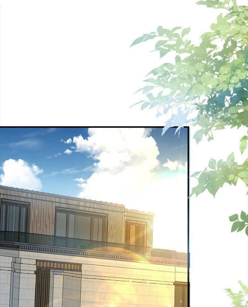 Ta Vô Địch Lúc Nào Chapter 176 - Trang 2