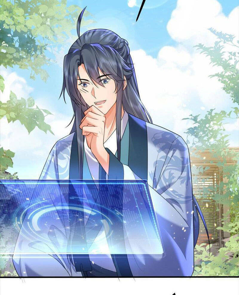 Ta Vô Địch Lúc Nào Chapter 176 - Trang 2