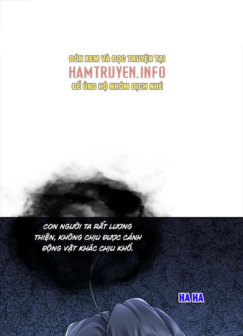 Ta Vô Địch Lúc Nào Chapter 177 - Trang 2