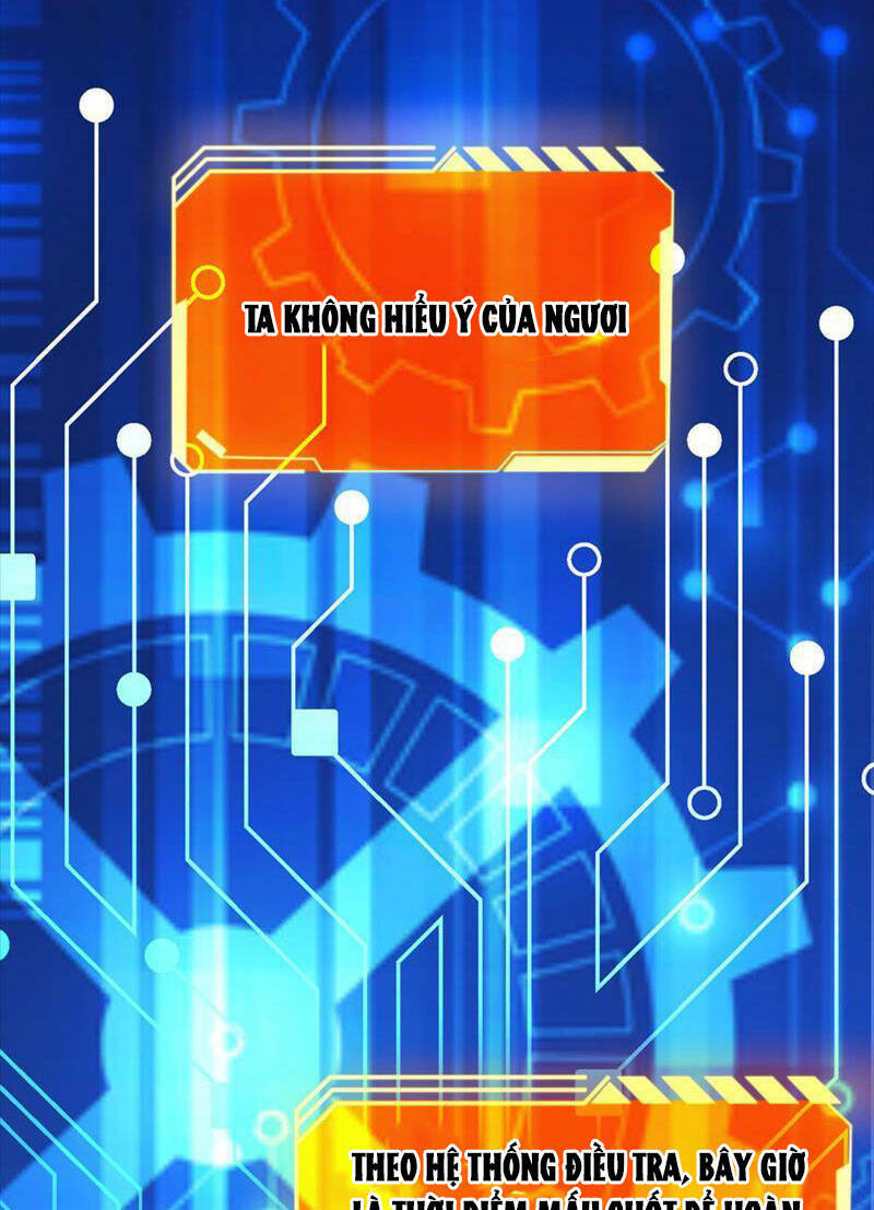 Ta Vô Địch Lúc Nào Chapter 177 - Trang 2