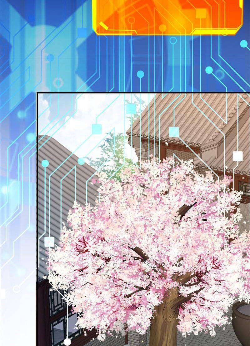 Ta Vô Địch Lúc Nào Chapter 177 - Trang 2