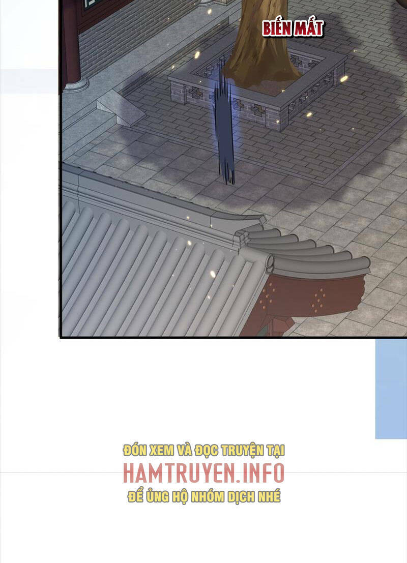 Ta Vô Địch Lúc Nào Chapter 177 - Trang 2