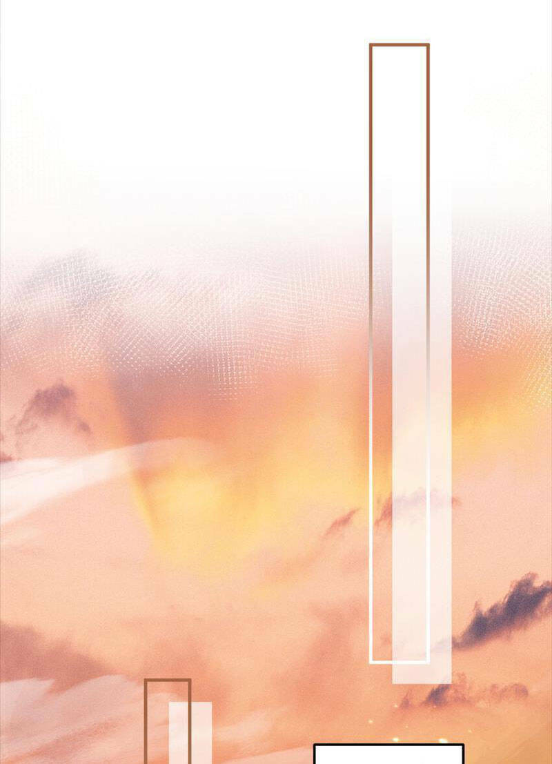 Ta Vô Địch Lúc Nào Chapter 177 - Trang 2