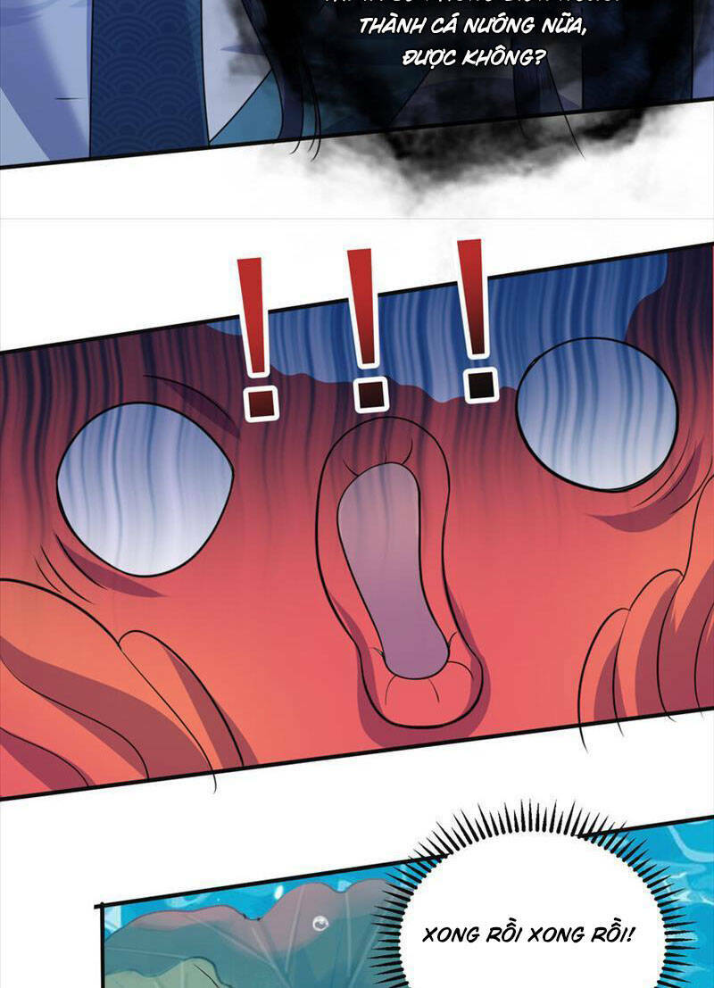 Ta Vô Địch Lúc Nào Chapter 177 - Trang 2