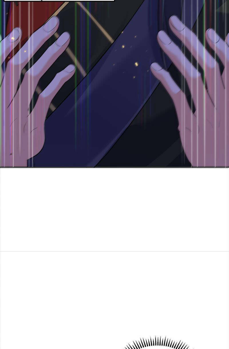 Ta Vô Địch Lúc Nào Chapter 177 - Trang 2