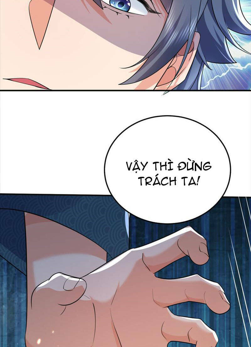 Ta Vô Địch Lúc Nào Chapter 177 - Trang 2