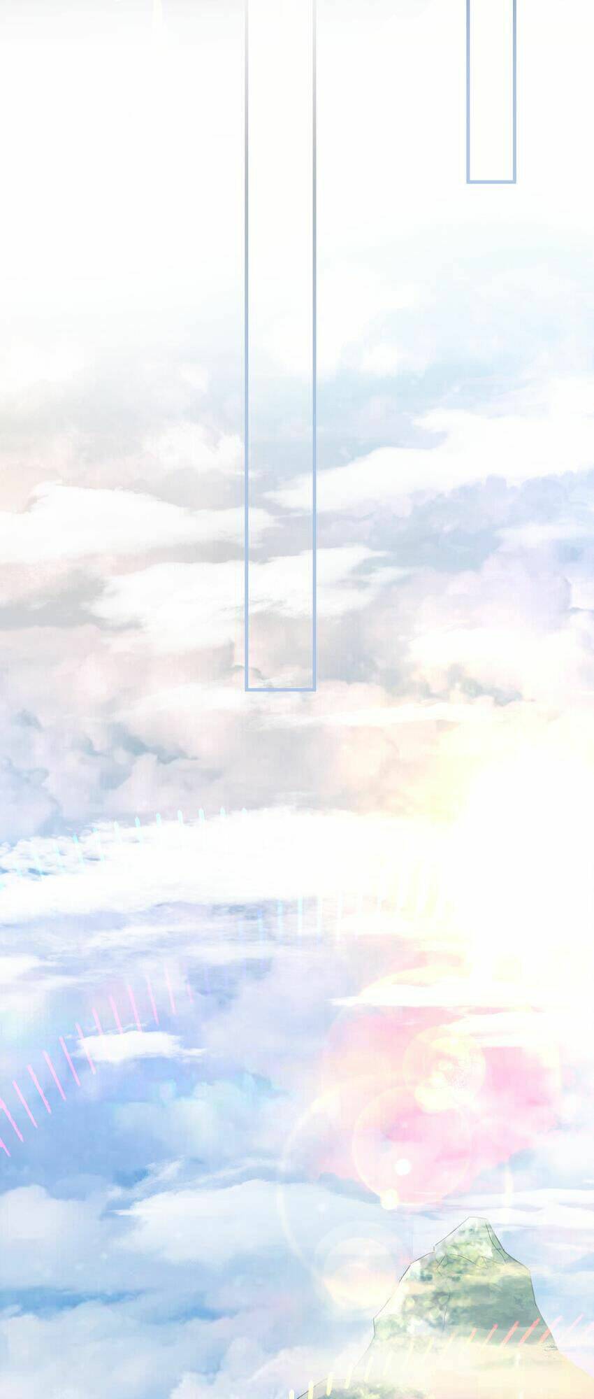 Ta Vô Địch Lúc Nào Chapter 178 - Trang 2