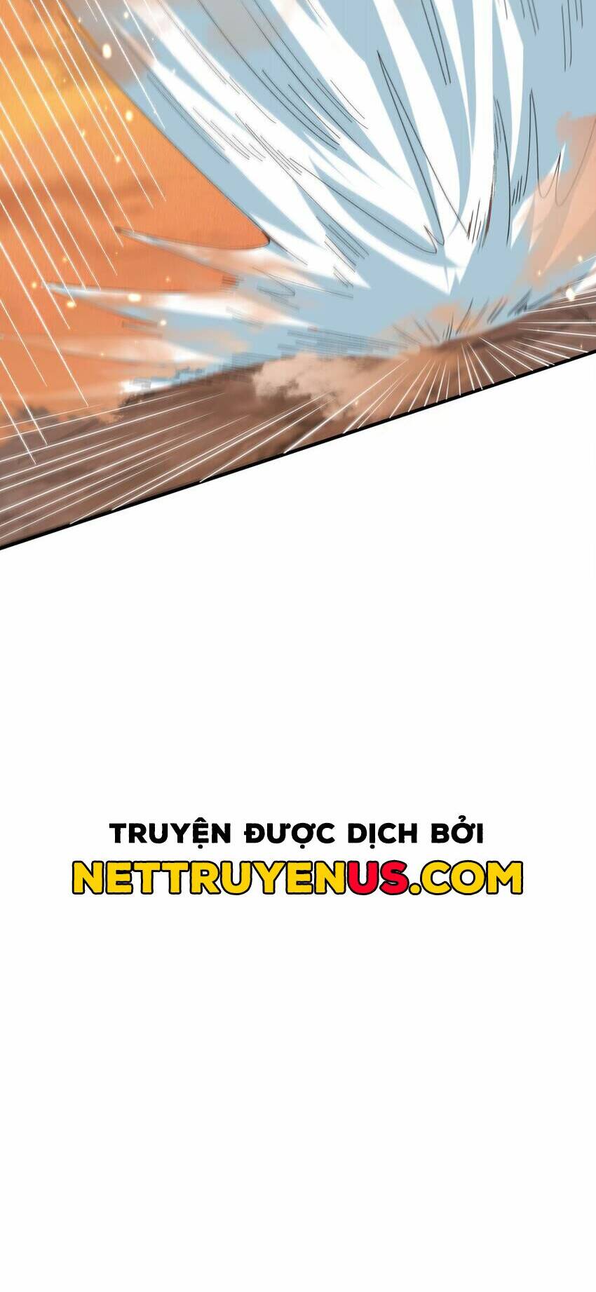 Ta Vô Địch Lúc Nào Chapter 178 - Trang 2