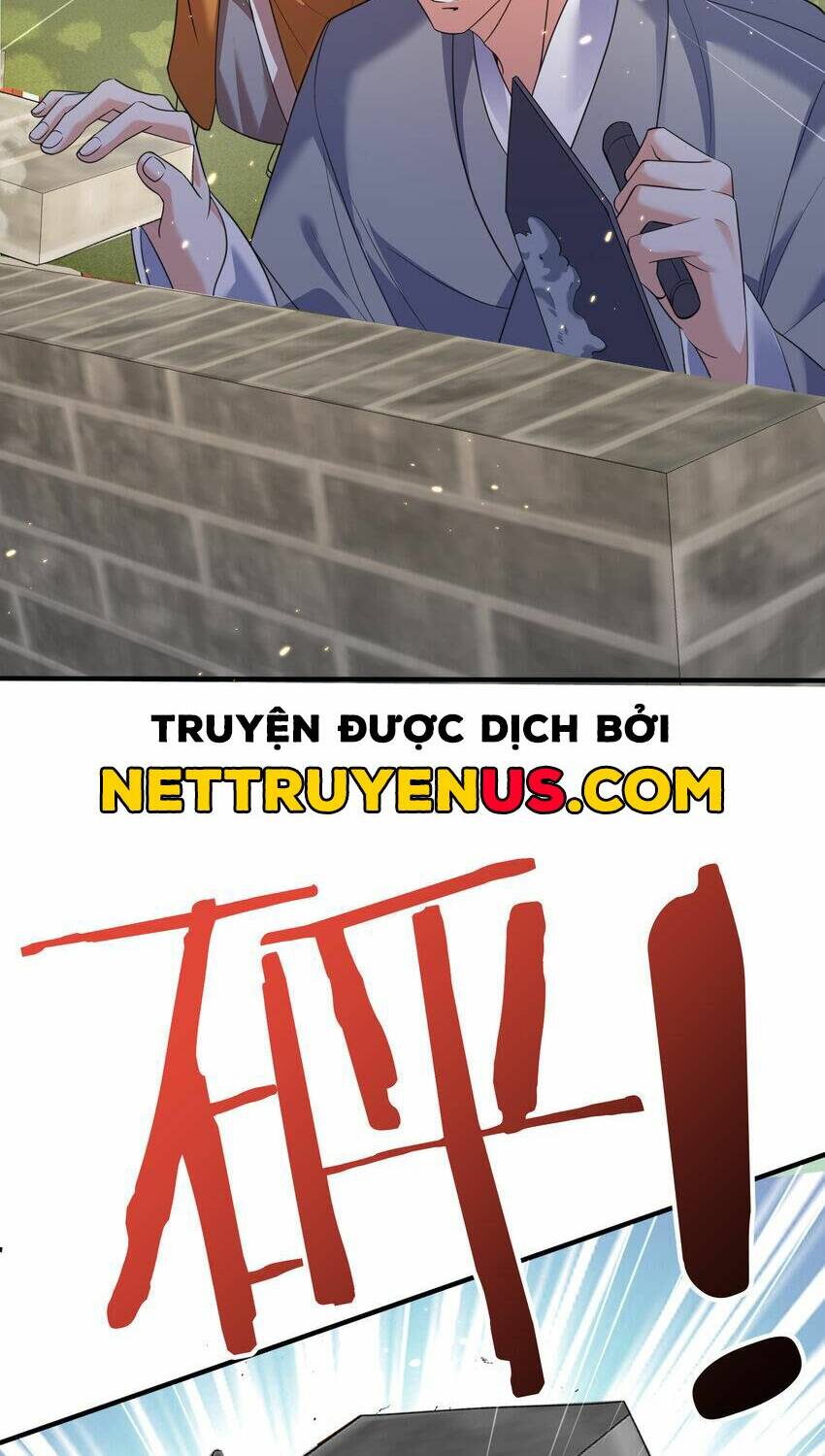 Ta Vô Địch Lúc Nào Chapter 179 - Trang 2