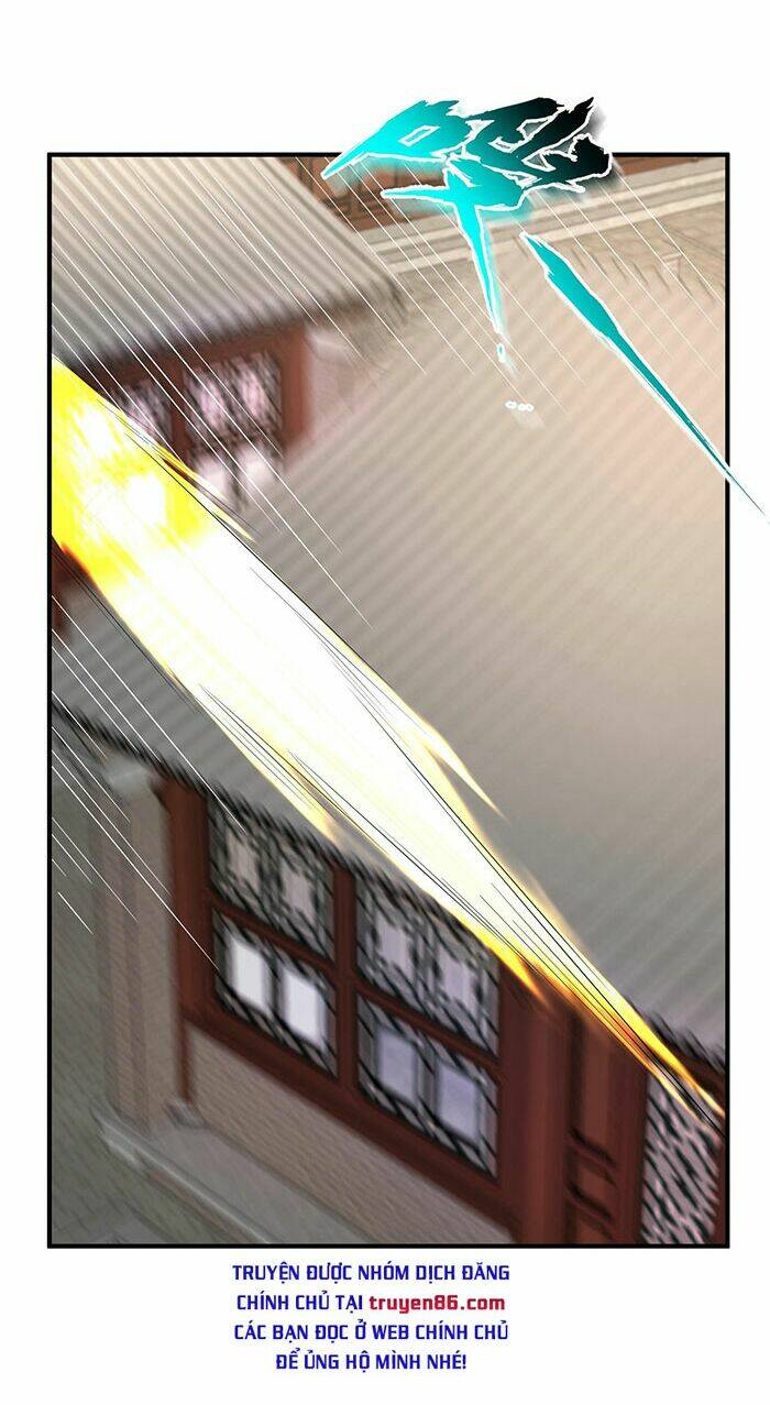 Ta Vô Địch Lúc Nào Chapter 18 - Trang 2
